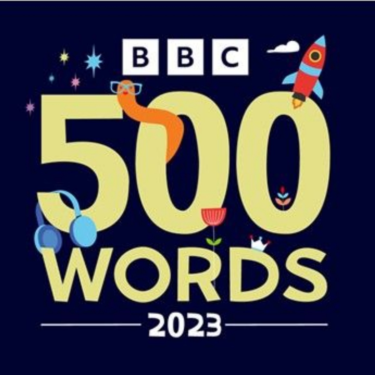 Nova Primary Academy BBC 500 Words Competition nova-primary-academy-bbc-500-words-competition
